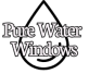cropped logo main white1 1.webp